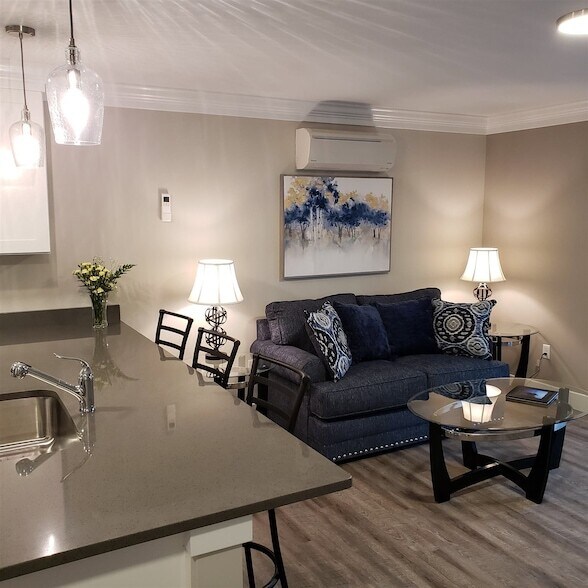 Photo - 10 4th St Unidad 204 Rental