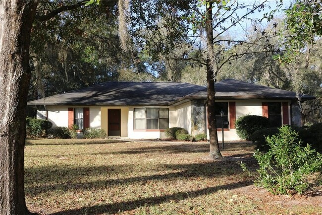 Building Photo - 9231 SW 197th Cir Rental