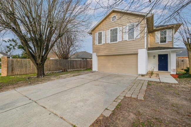 Photo - 5450 Evergreen Canyon Rd