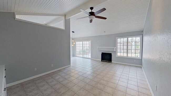 Photo - 31226 Via San Vicente