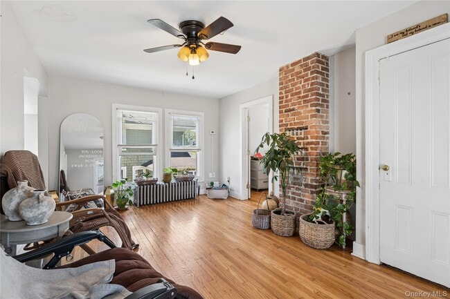 Photo - 11 Park Ave Unit 2A