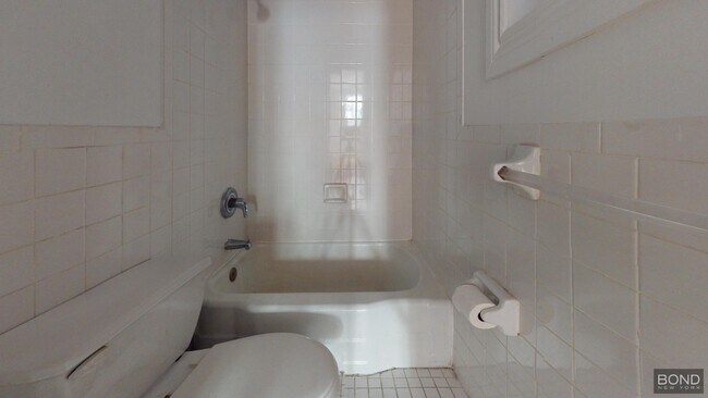 Photo - 158 E 82nd St Apartment Unit 1A