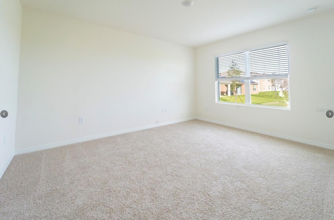 Photo - 1811 Silverbell Loop