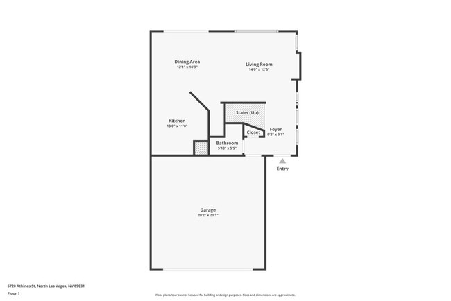 Photo - 5720 Athinas St