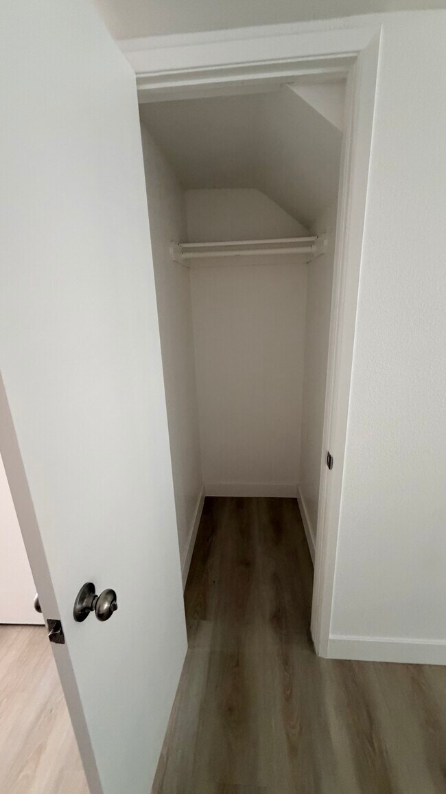 2600 Brookside Dr Unit 41