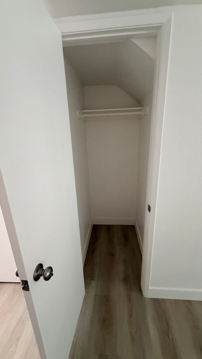 Photo - 2600 Brookside Dr Unit #41