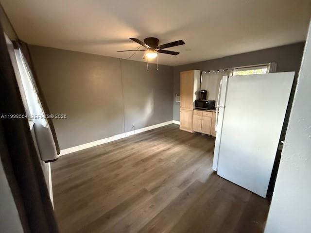 4148 SW 24th St Unit 0
