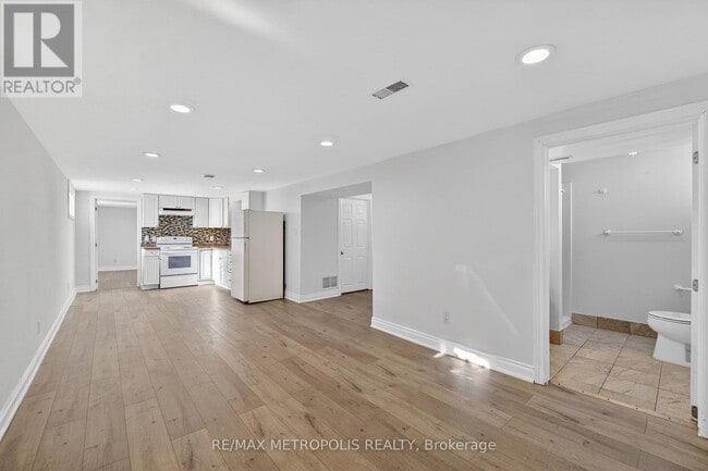 Photo - 266 Napier St