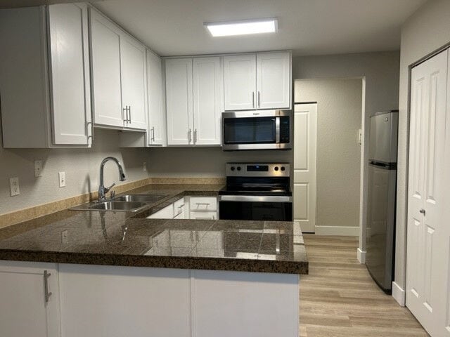 Photo - Tenzen Apartments