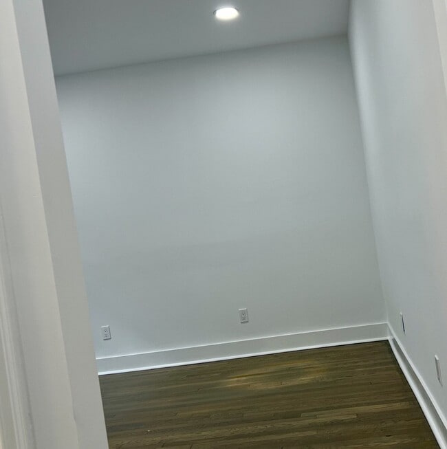 Photo - 11 Peterborough St Unit 8