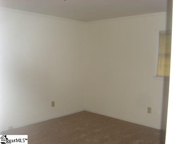 Photo - 3 Charcross Ct