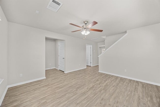 Photo - 17917 Malnati Dr