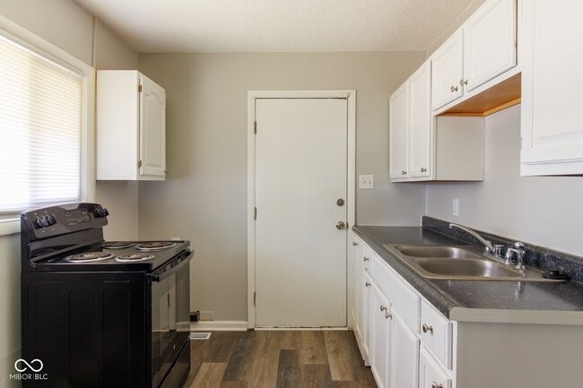 Photo - 2517 Villa Ave