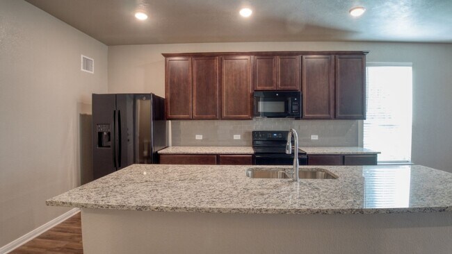 Photo - Spacious Townhome Available Now!