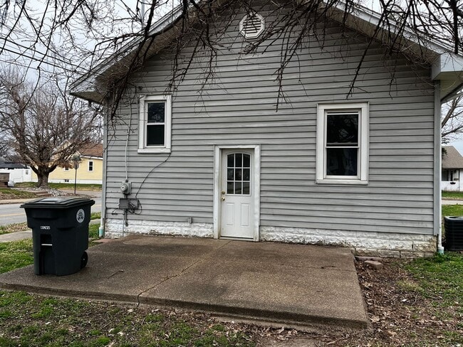 Photo - Available Now!