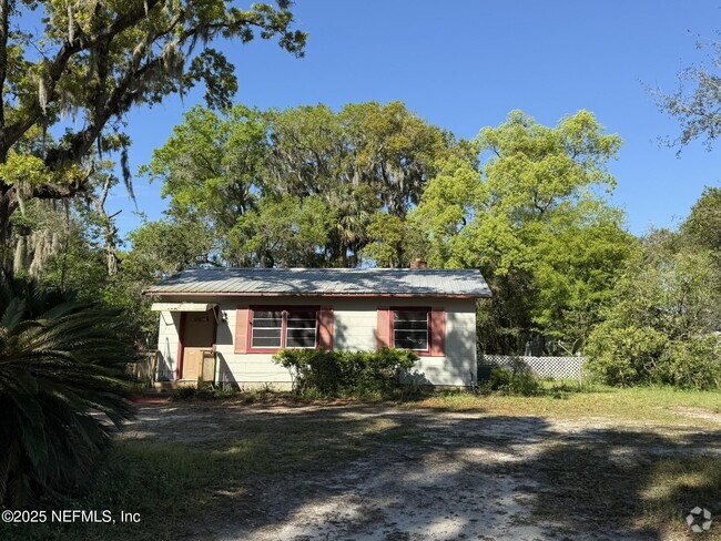 Building Photo - 1610 Cleveland Ave Rental