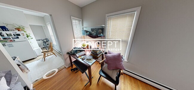 Photo - 9 Elmer St Unit 3