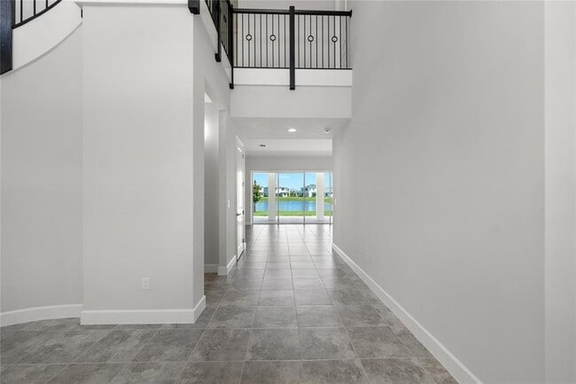 Photo - 5418 Empire Dr