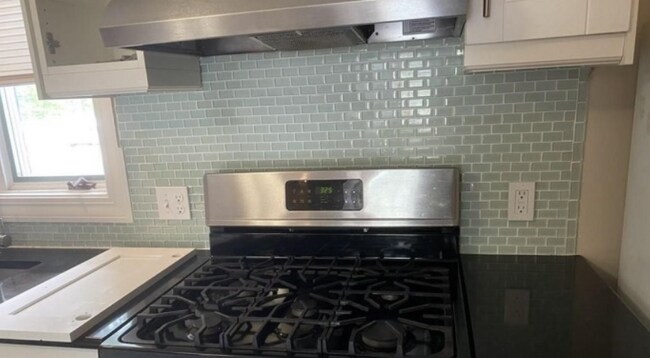 Photo - 60 Homer Ave Unit 1