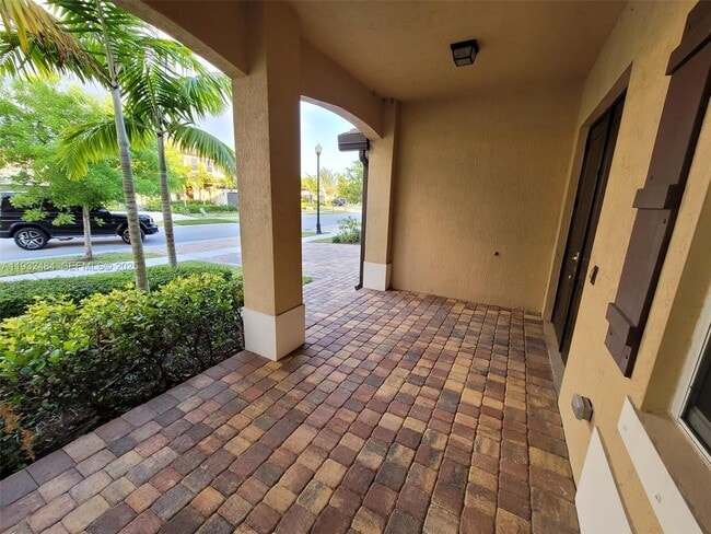 Photo - 156 SE 21st Terrace