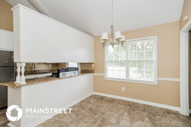 Photo - 55 Jennifer Ln