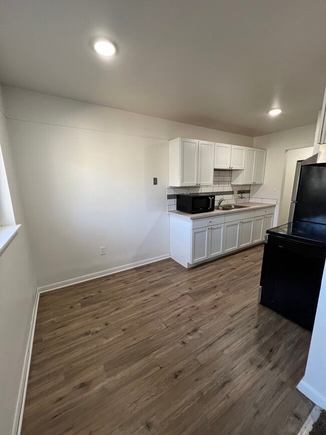 Photo - Highland Holmes Apartments