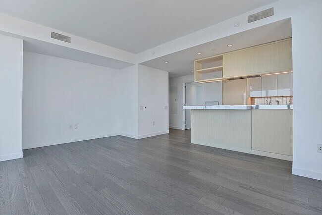 Photo - 225 Cherry St Unit 76F