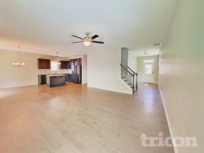 Photo - 81 W Lumber Ct