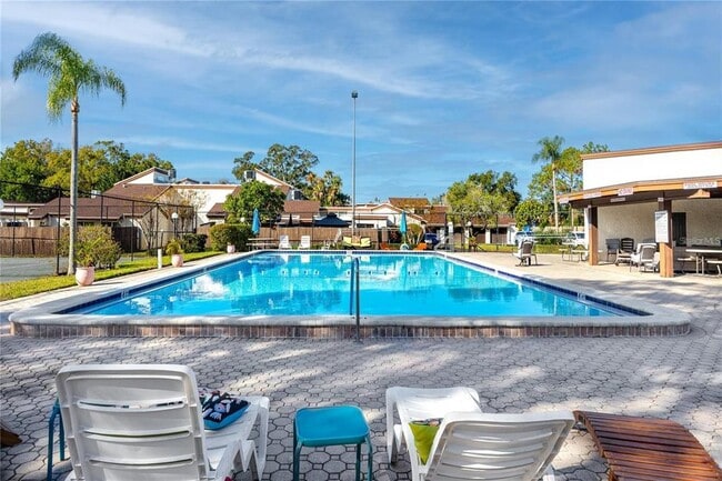 Photo - 2095 SUNSET POINT Rd