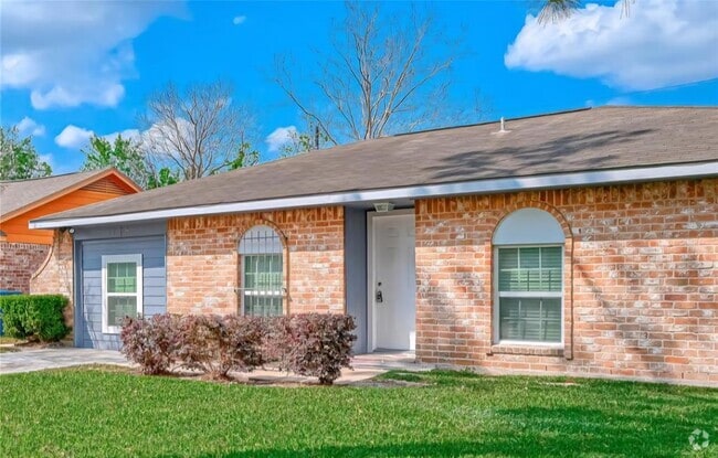 Building Photo - 5138 Danfield Dr Rental