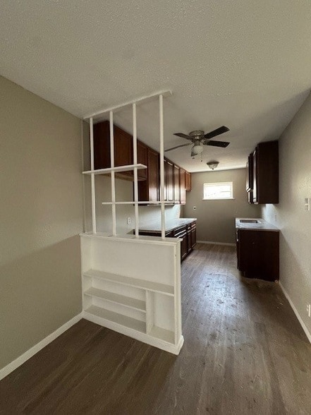 Photo - 4706 Yellowstone Blvd Condo Unit 25