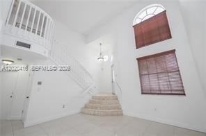 Photo - 4668 SW 153rd Ct