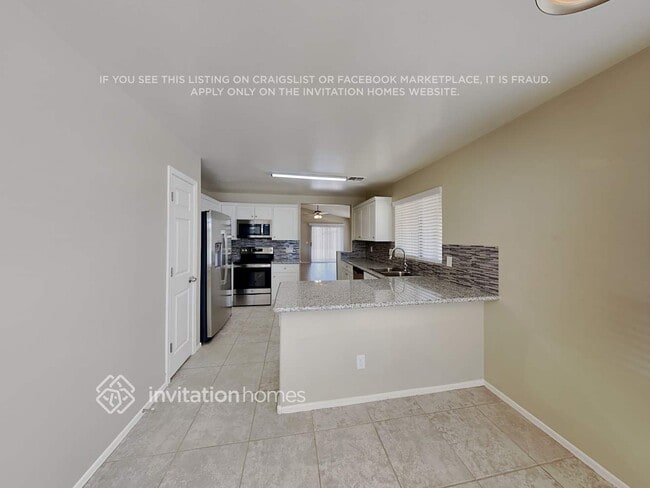 Photo - 12572 W St Moritz Ln