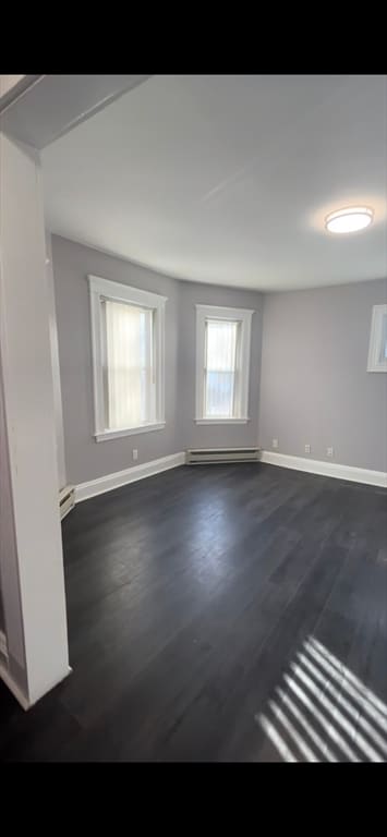 308 Cummins Hwy Unit 1