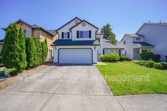 Photo - 7205 NE 159th Ave