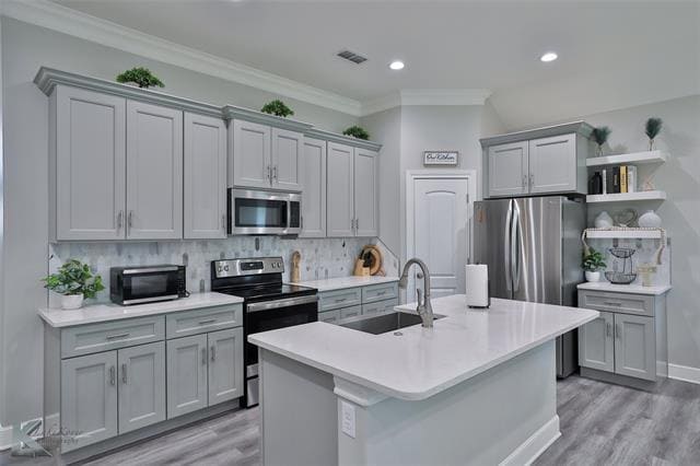 Photo - 5433 Fallbrook Dr