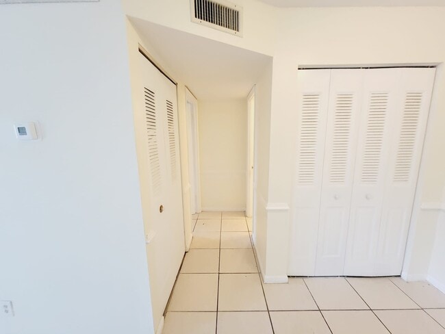 Photo - 1500 N Congress Ave