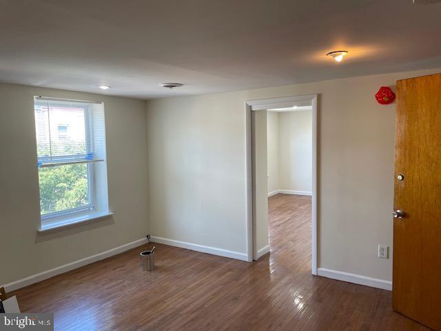 Photo - 1817 Passyunk Ave