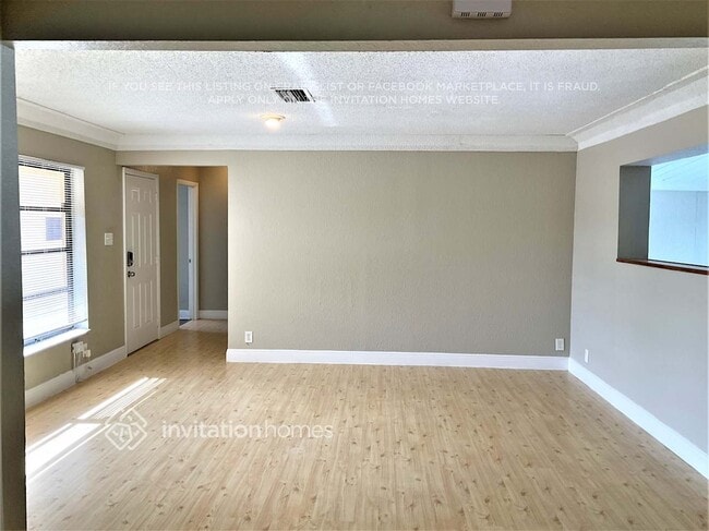 Photo - 225 NW 78th Terrace