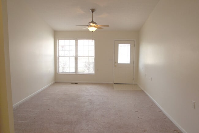 Photo - 104 Brookside Dr Unit 104-D