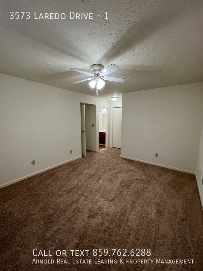 3573 Laredo Dr Unit 1