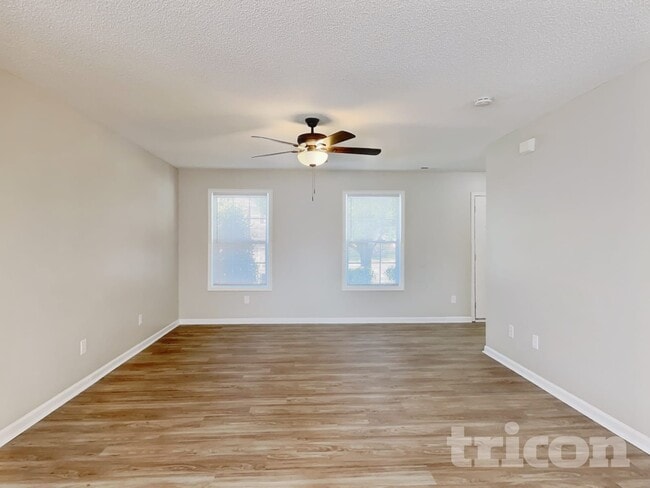 Photo - 2102 Taras Trace Dr