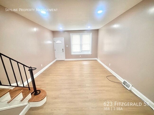 Photo - 623 Fitzgerald St