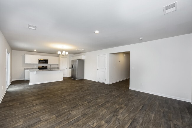 Photo - 127 King Buck Dr