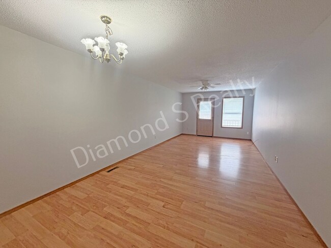 Photo - 1499 W Rainey St Unit A