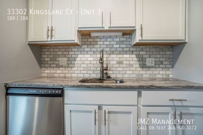 Photo - 33302 Kingslane Ct Unit 1