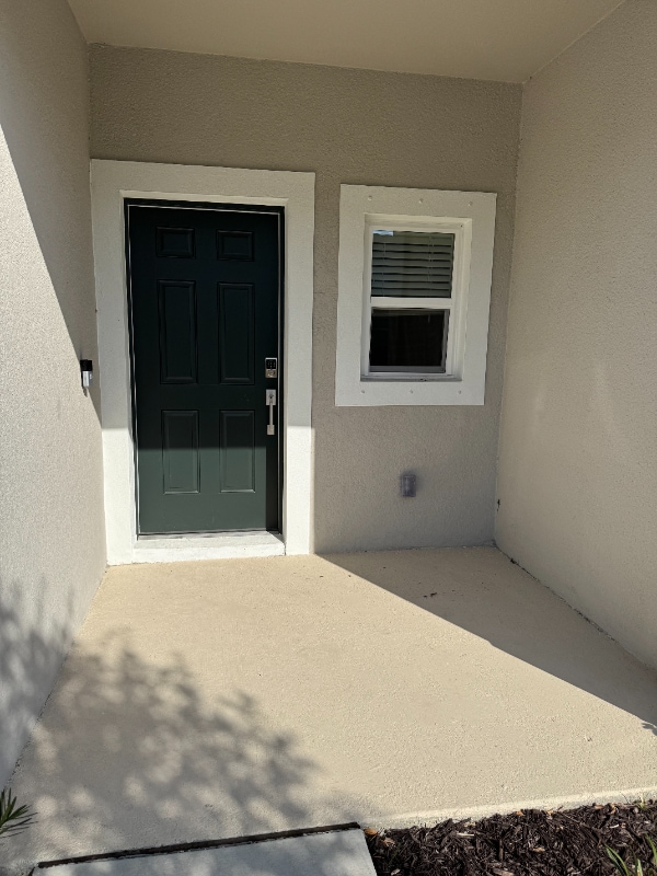 Photo - 8717 Winter Breeze Wy