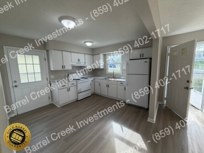 Photo - 417 A Earl St Unit A