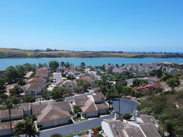 Building Photo - 4787 Argosy Ln