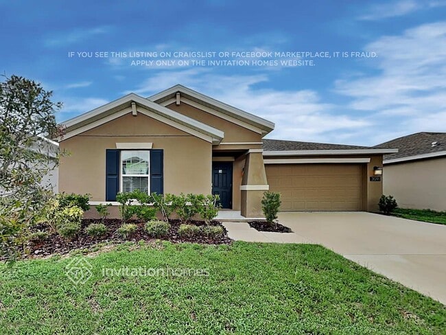 Building Photo - 3091 Blue Bonnet Ln Rental